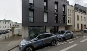 Auto Ecole Coulet Ropez à Vannes