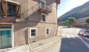 Auto école des 3 Vallées à Moutiers