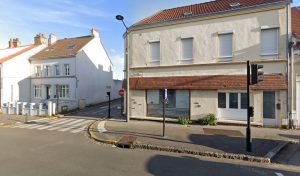 Auto-Ecole Geib à Saint-Martin-Boulogne