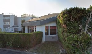 Allo Permis à Compiègne