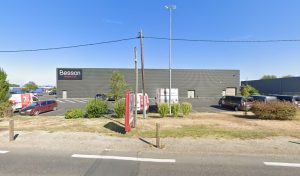 Allo Permis à Bergerac