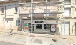 Auto Ecole Damien Colombet à La Fouillouse