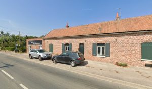 Auto Ecole Perfect Conduite à Richebourg