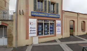 Auto Ecole du Marché à Coulommiers