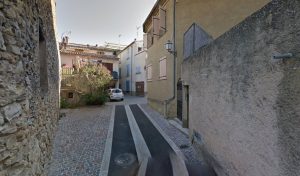 Gréoux Auto-Ecole (GELY Jean-Paul) à Gréoux-les-Bains