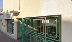 Auto Ecole des Pommiers à Vitrolles