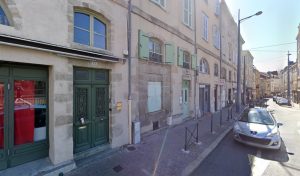 Auto-école Conduilibre à Limoges