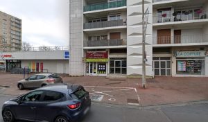 Auto et Moto Ecole Barbaray à Le Grand-Quevilly