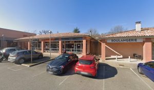 AUTO ECOLE DU BARRY à Ayguesvives