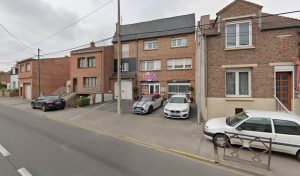 Auto Ecole Maeva à Hénin-Beaumont