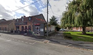 Auto Ecole Réjane à Cuinchy