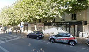 ECN Ecole de Conduite Nogentaise à Nogent-sur-Marne