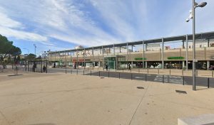 Auto-Ecole Du Chemin Bas à 30000 Nîmes