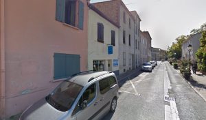 Auto-école Rouvière à Prades