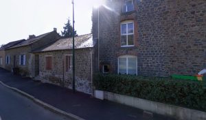 T.S.F. CONDUITE auto école à Saint-Domineuc