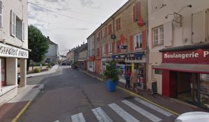 Auto Ecole Clayettoise à La Clayette