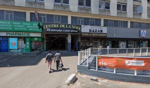 Auto Ecoles 3A à Montreuil