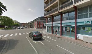 Auto Ecole la Pyrénéenne à Lourdes