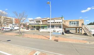 Auto-Ecole Thierry Martin Bollène à Bollène
