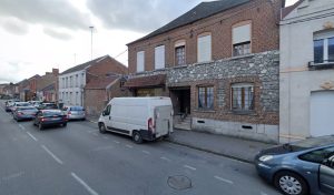 Auto-Ecole Colette devient STYLE CONDUITE à Ferrière-la-Grande