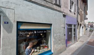 Auto-Ecole de l’Albanais à Rumilly