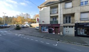 Centre de Formation Bigot Libor Sarl à Condé-en-Normandie