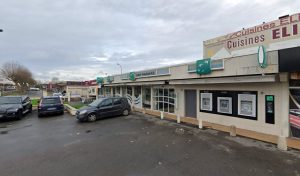 AUTO ECOLE J.JAURES à Montfermeil