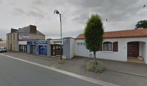 Cap’Permis à L'Aiguillon-sur-Vie