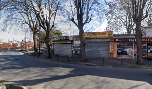 Auto école Passelepermis à Pierrefitte-sur-Seine