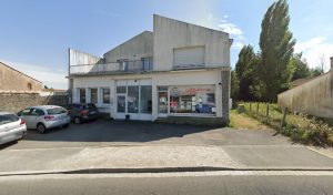 ATTITUDECONDUITE LA CHEVROLiÈRE à La Chevrolière