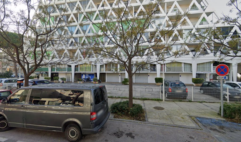 Auto Ecole Mistral, Auto Ecole à La GrandeMotte 34280