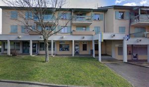 Auto-École FORMUL’R à Chaponost