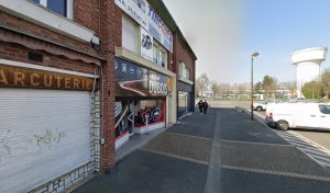 Auto Ecole DUBOIS Arras. à Arras