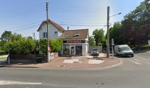 CFC Auto-Ecole Sucy-en-Brie à Sucy-en-Brie