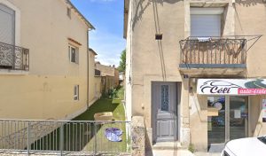 Celi Auto-école à Poussan