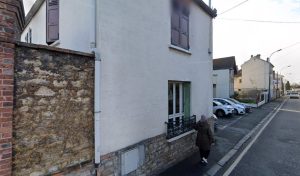 Auto-école Maxiconduite à Cormeilles-en-Parisis