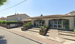 ACCESS AUTO ECOLE à Crest