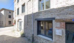 Auto-Ecole St-Did à Saint-Didier-en-Velay