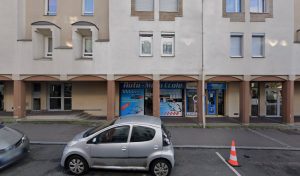 Auto École Alpha à Eaubonne