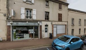 Beaumont Auto Moto Ecole à Beaumont-sur-Oise