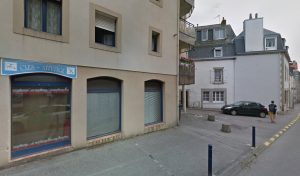 Auto Ecole La Concarnoise à Concarneau