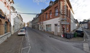 Auto-école des remparts à Le Quesnoy