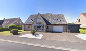 Auto-école Poincaré L. Vochot à Téteghem-Coudekerque-Village