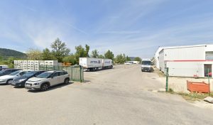 Auto-Ecole GAILLARD Valence à Portes-lès-Valence