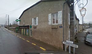 Auto Ecole Helvetia à Dieue-sur-Meuse