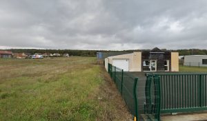 Auto Ecole Julome à Fontaine-la-Guyon