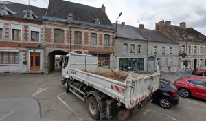 Auto-Ecole Christine à Trelon