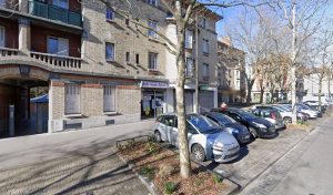 Ecole de Conduite Janot Stains à Stains