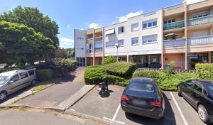 Auto-Ecole Dany Bourneuf Gazonfier à Le Mans