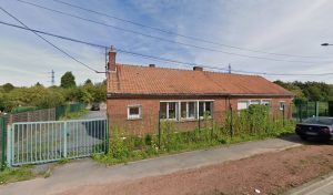 ACI A.M.I.S à Waziers